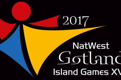 Gotlandlogo2017