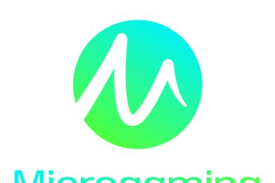 MicrogamingLogoCMYK_Stacked