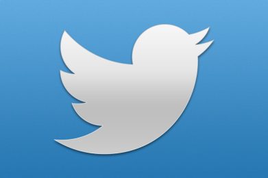 twitter-logo