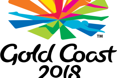 2018_commonwealth_games-svg