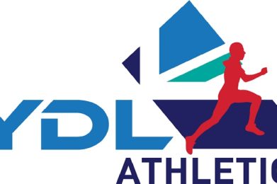 YDL Logo