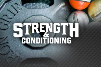 strength-conditioning-611x383
