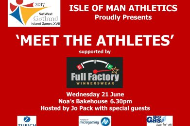 Poster-for-IGA-meet-the-athletes