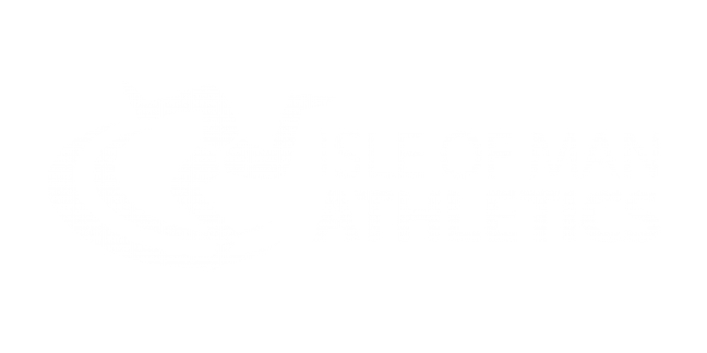 Isle of Man Athletics Association