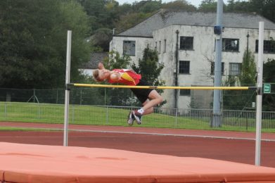 Safeguarding Main Intro Image