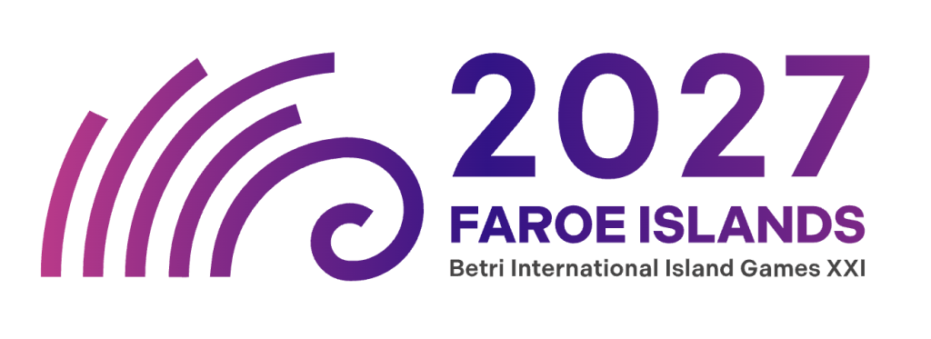 Faroe Islands Logo