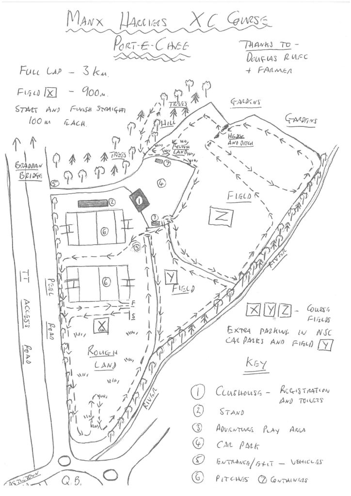 Port-e-Chee-Course-map-191025-1