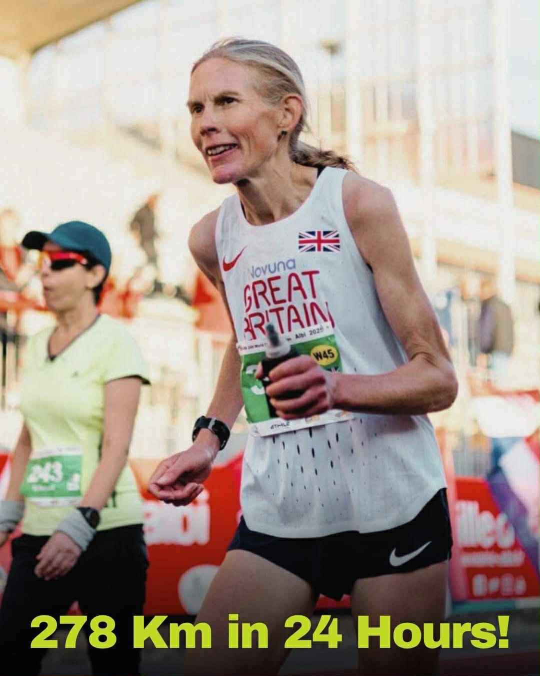 att.M58a2v4qK3TtKvtfFgUCylyzsc0rCi1hEjGkaa5zsnk