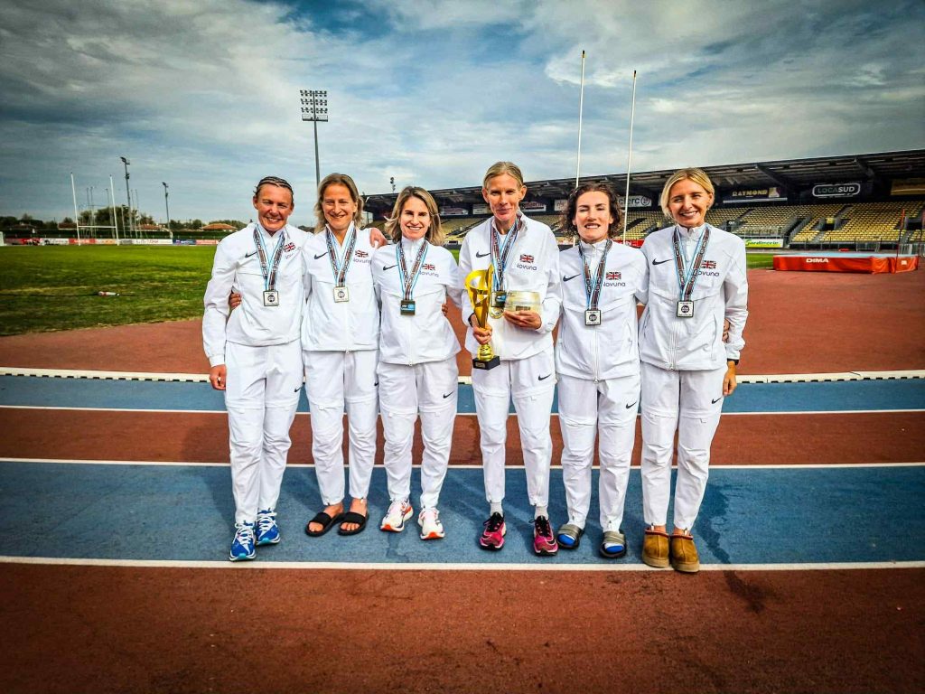 att.lF-HT4CDbnMFqC3tjcqYPC975eksZYkwawYO0oHj0mA