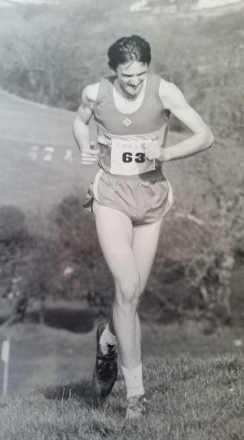 att.fUkYpknWZ-FNqRHw4QstU6QgfGdX4Nfadc8XnKiimTE