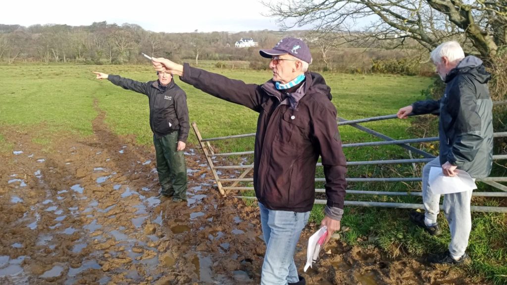 att.xKkGoQITgvBY3WeVIlNlxKRf_JQG0YKsbQaGSURMZRI