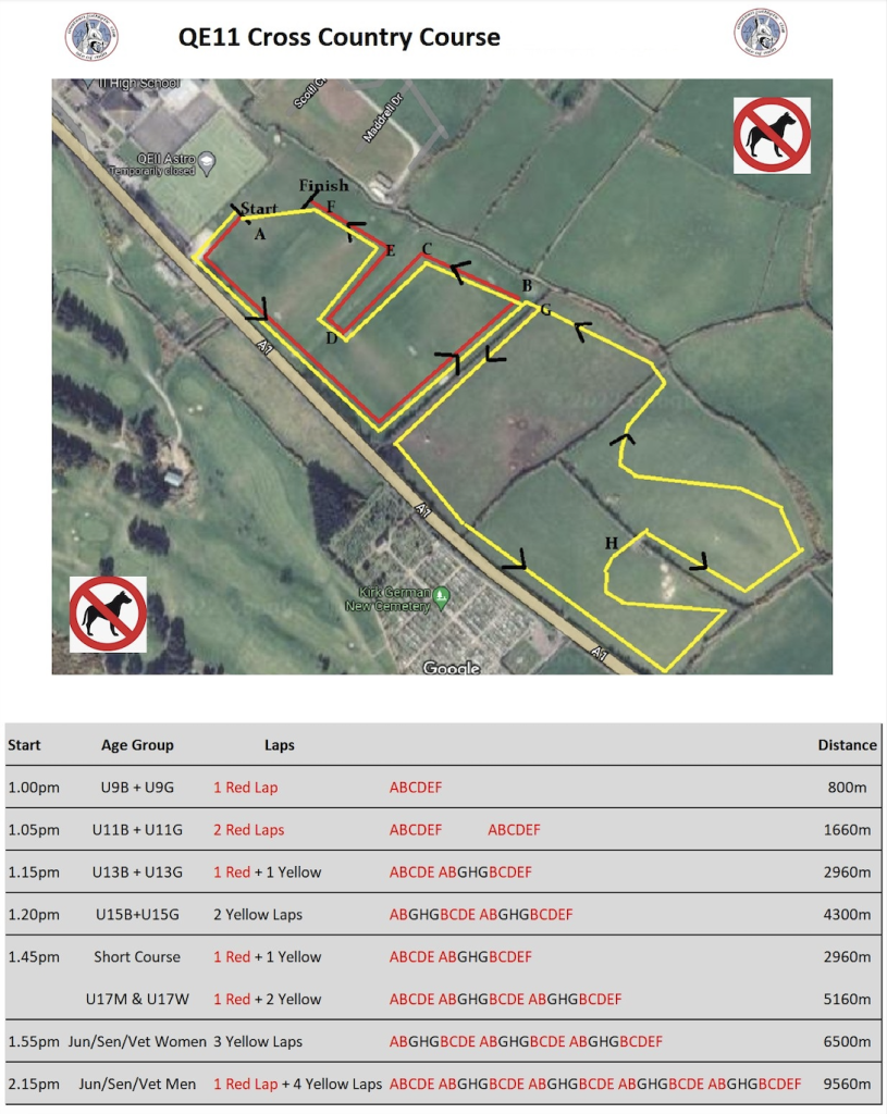 Screenshot 2026-01-09 at 08.29.51