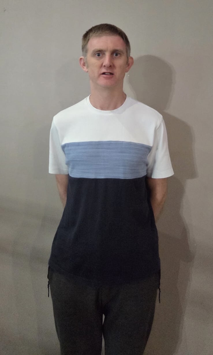 6676e550-5661-40e3-9f6c-729187991555