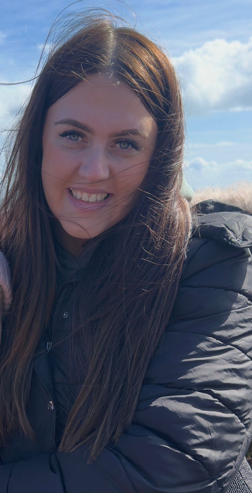 PHOTO-2026-04-06-21-40-20