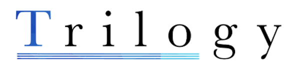 Trilogy Logo