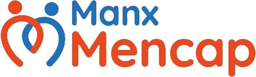 Manx Mencap.png