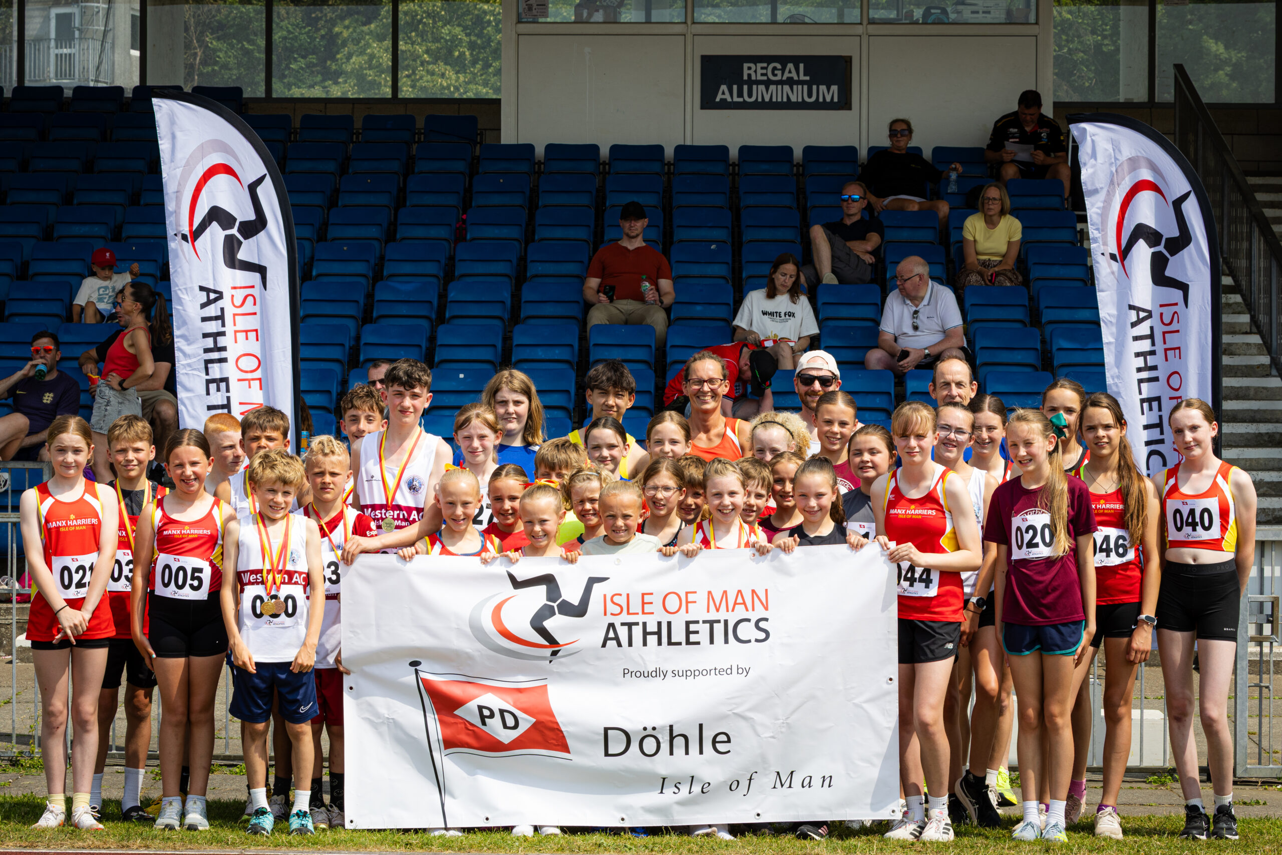 dkphotographyiom-ManxAthletics-100