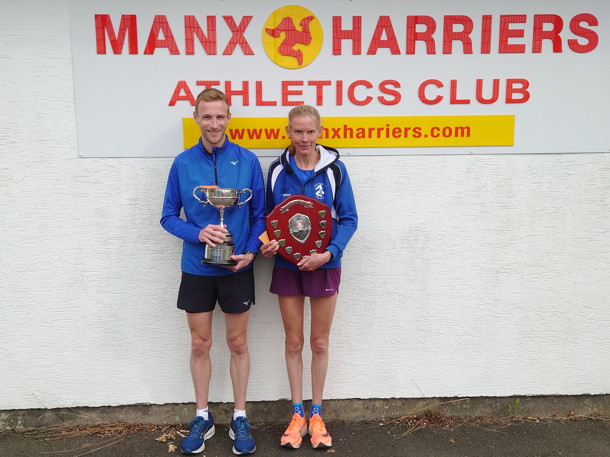 Ollie-Lockley-and-Sarah-Webster